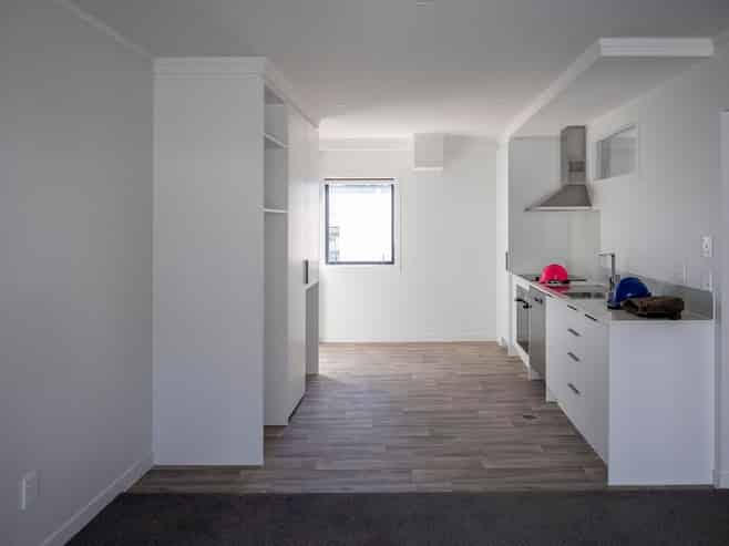 9C/16 Constable Street, Newtown