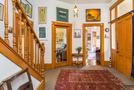 82 Melville Street, Dunedin Central, Dunedin City, Otago