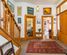 82 Melville Street, Dunedin Central, Dunedin City, Otago