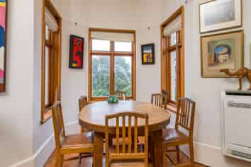 82 Melville Street, DUNEDIN CENTRAL