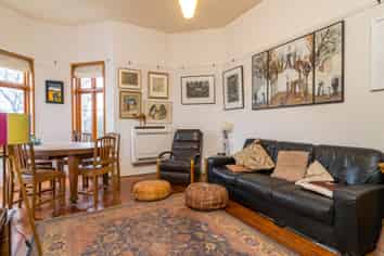 82 Melville Street, DUNEDIN CENTRAL