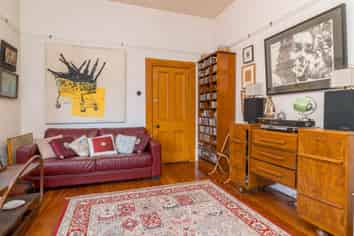 82 Melville Street, DUNEDIN CENTRAL