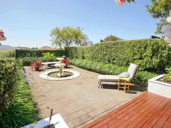 32 Queen Street, Te Puke