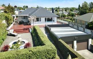 32 Queen Street, Te Puke