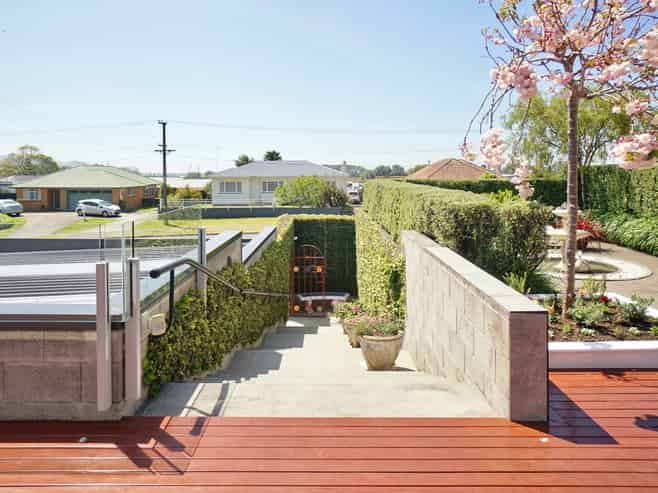 32 Queen Street, Te Puke