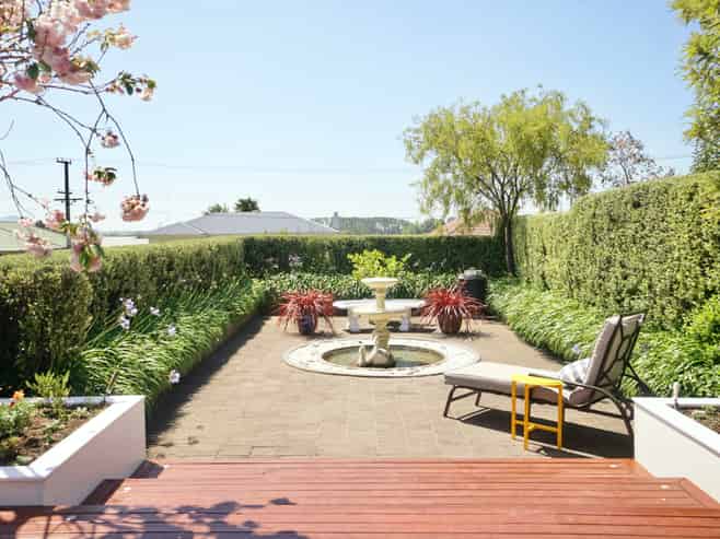 32 Queen Street, Te Puke