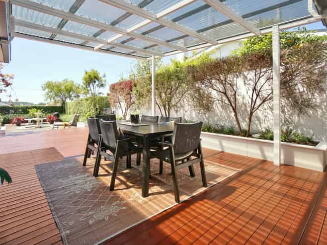 32 Queen Street, Te Puke