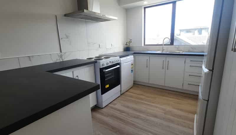 1 Nukumea Common, Orewa