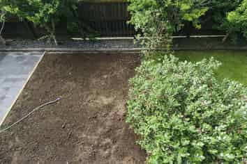 1 Nukumea Common, Orewa