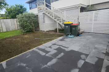 1 Nukumea Common, Orewa