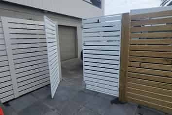 1 Nukumea Common, Orewa