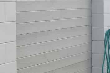 1 Nukumea Common, Orewa