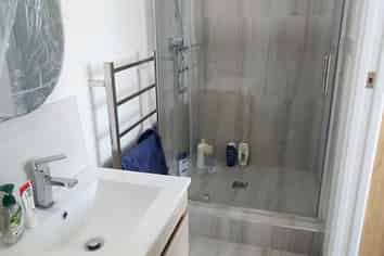 1 Nukumea Common, Orewa