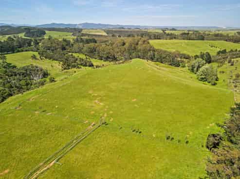 105 Pairatahi Road, Kaingaroa