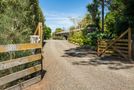 105 Pairatahi Road, Kaingaroa, Far North, Northland