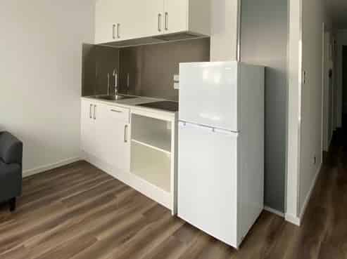 430 Queen Street, Auckland Central