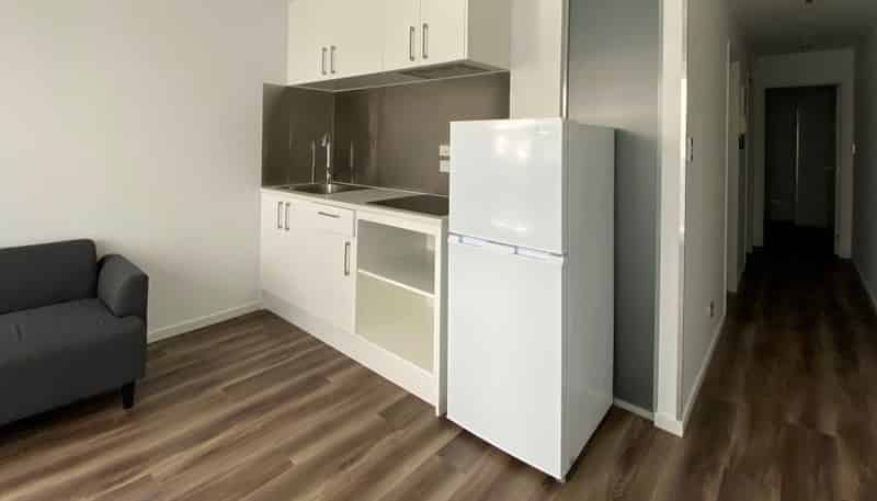 430 Queen Street, Auckland Central