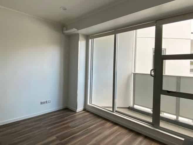 430 Queen Street, Auckland Central