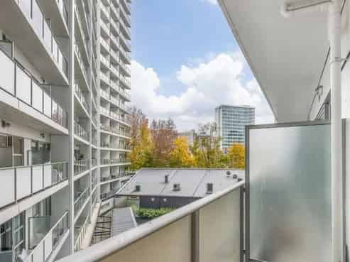 430 Queen Street, Auckland Central