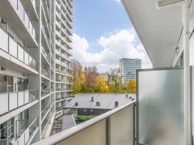 430 Queen Street, Auckland Central