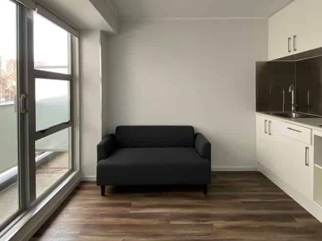 430 Queen Street, Auckland Central