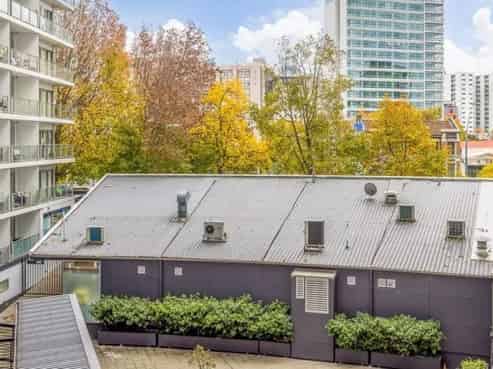 430 Queen Street, Auckland Central