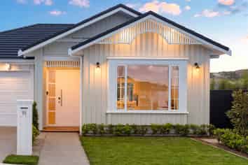 98 Tukutata Crescent, Wainui