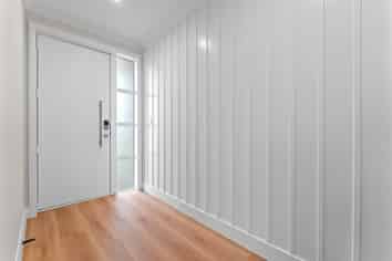 98 Tukutata Crescent, Wainui