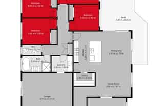 98 Tukutata Crescent, Wainui