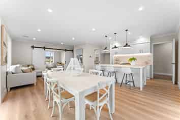 98 Tukutata Crescent, Wainui