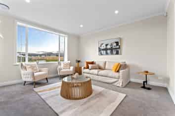 98 Tukutata Crescent, Wainui