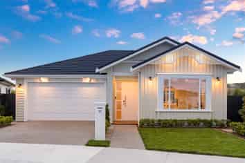 98 Tukutata Crescent, Wainui