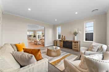 98 Tukutata Crescent, Wainui