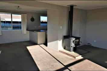 41 Hayhurst Street, Temuka