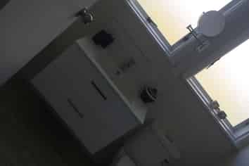 34 Watts Road, Manurewa