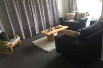 34 Watts Road, Manurewa