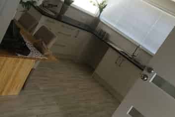 34 Watts Road, Manurewa