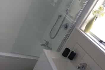 34 Watts Road, Manurewa