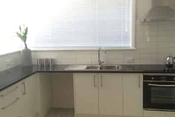 34 Watts Road, Manurewa