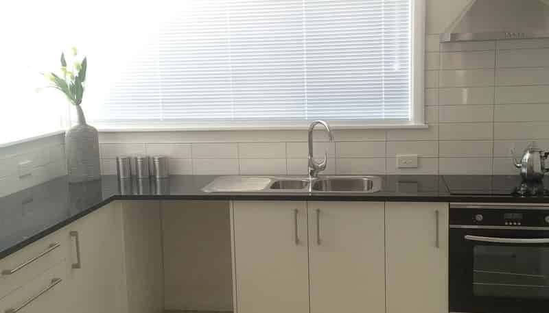 34 Watts Road, Manurewa