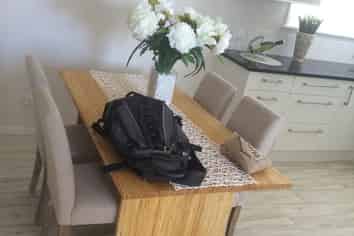 34 Watts Road, Manurewa