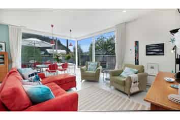 33 Stoke Street, Sumner