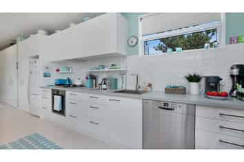 33 Stoke Street, Sumner