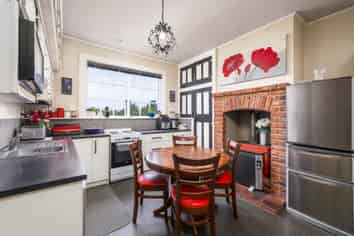 16 Mill Road, Waimate