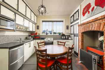 16 Mill Road, Waimate