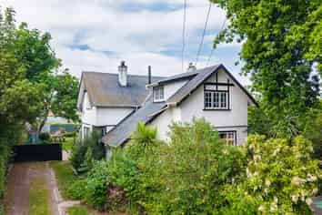 16 Mill Road, Waimate