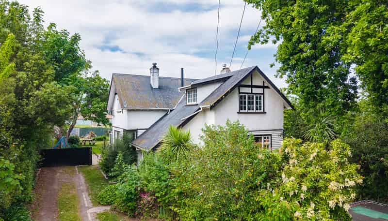 16 Mill Road, Waimate