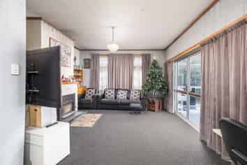 16 Mill Road, Waimate