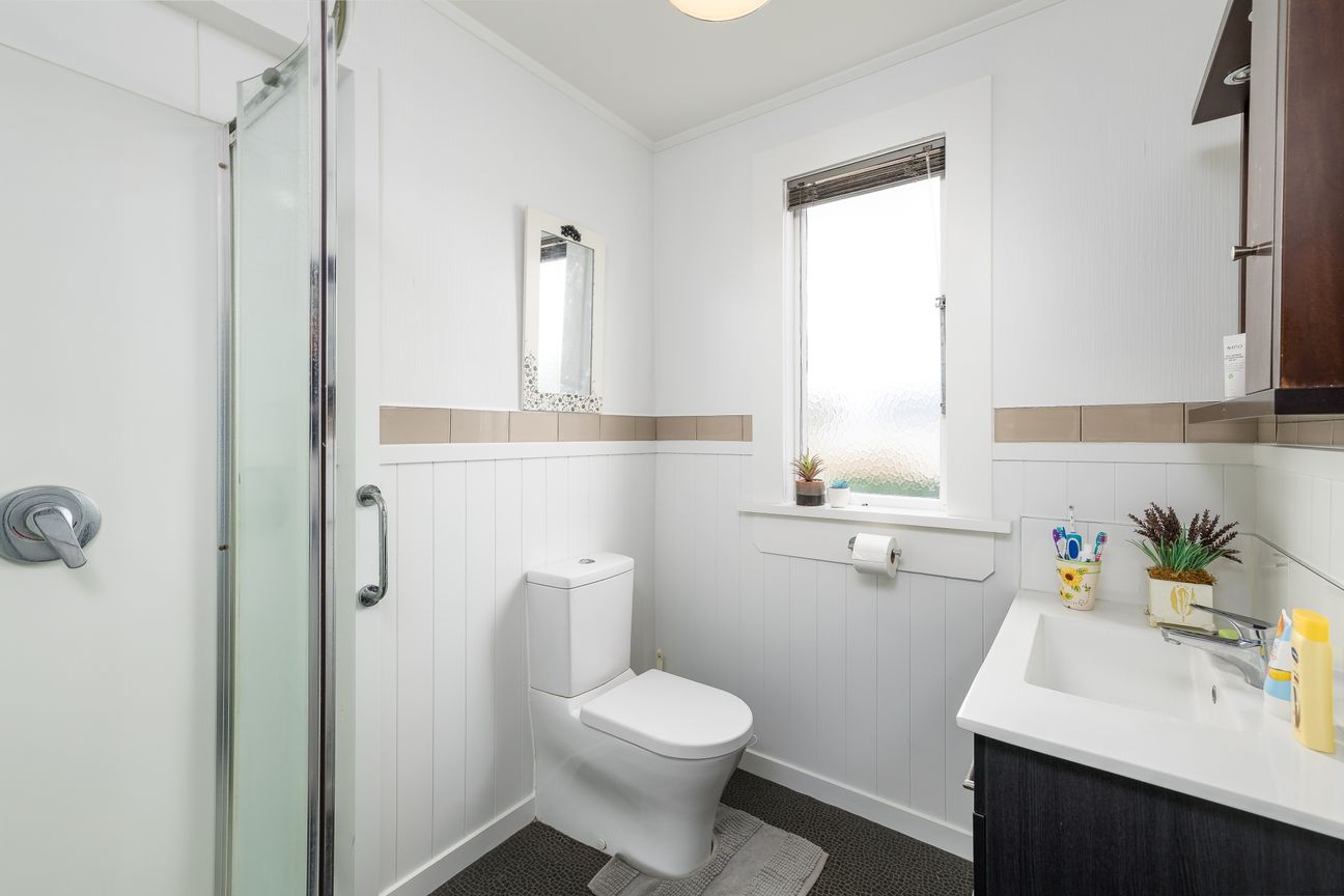 Character Home – Perfect Pote - Ansicht 5