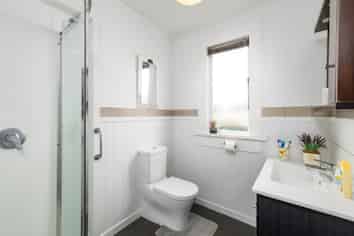 16 Mill Road, Waimate